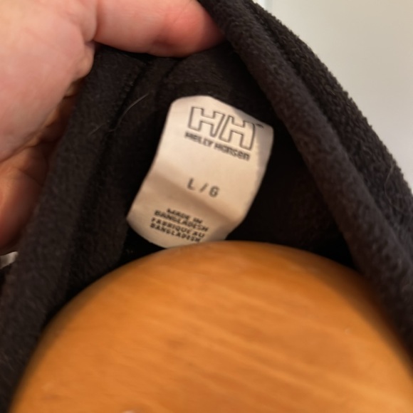 Helly Hansen - Picture 2 of 3